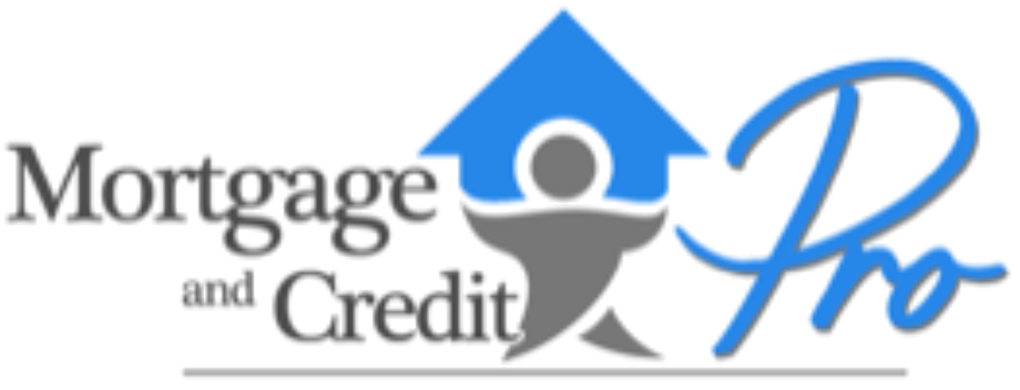 Morgage and Credit Pro DBA of Northwest Funding Group