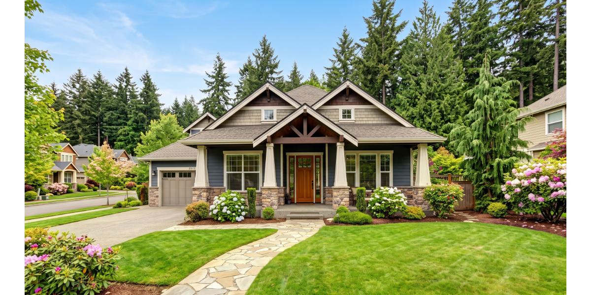 VA Loans in Clark County 2026: How Vancouver WA Veterans Use Entitlement on a Purchase or IRRRL