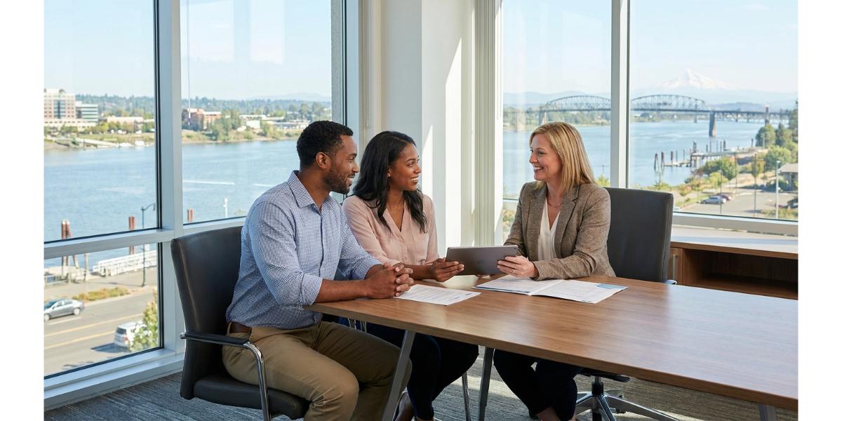 Clark County Pre-Approval vs Pre-Qualification: What John Werner Checks Before You Write in Vancouver, WA